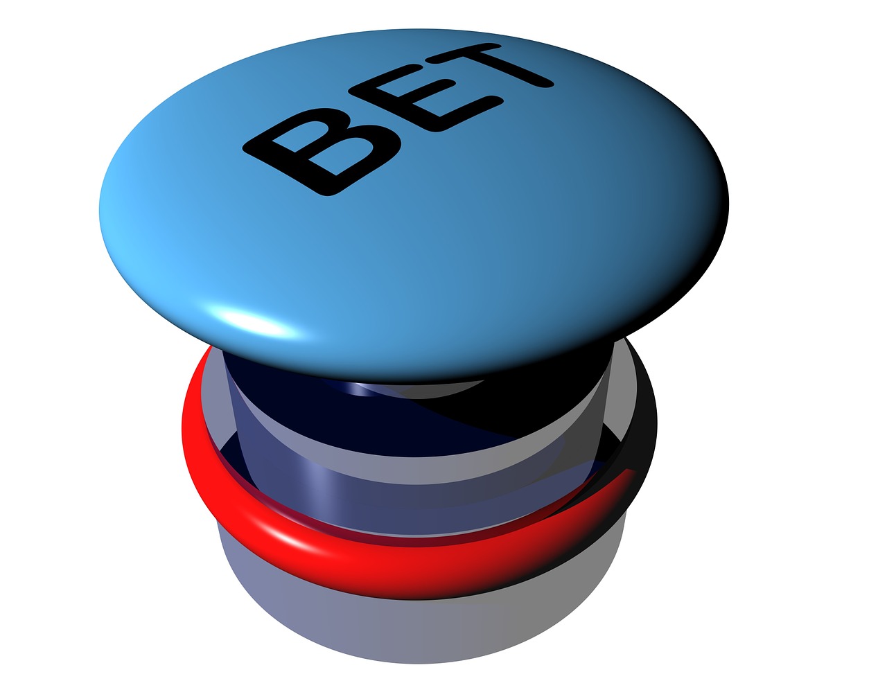 Sports Betting 101: How to Predict Correct Scores in Football