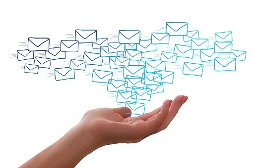 Email Marketing Automation Software: Find Out The Right Tool For You