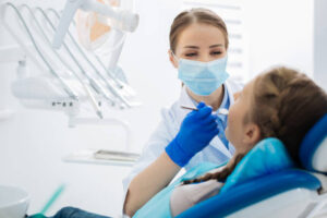 Smile Dentist Clinic